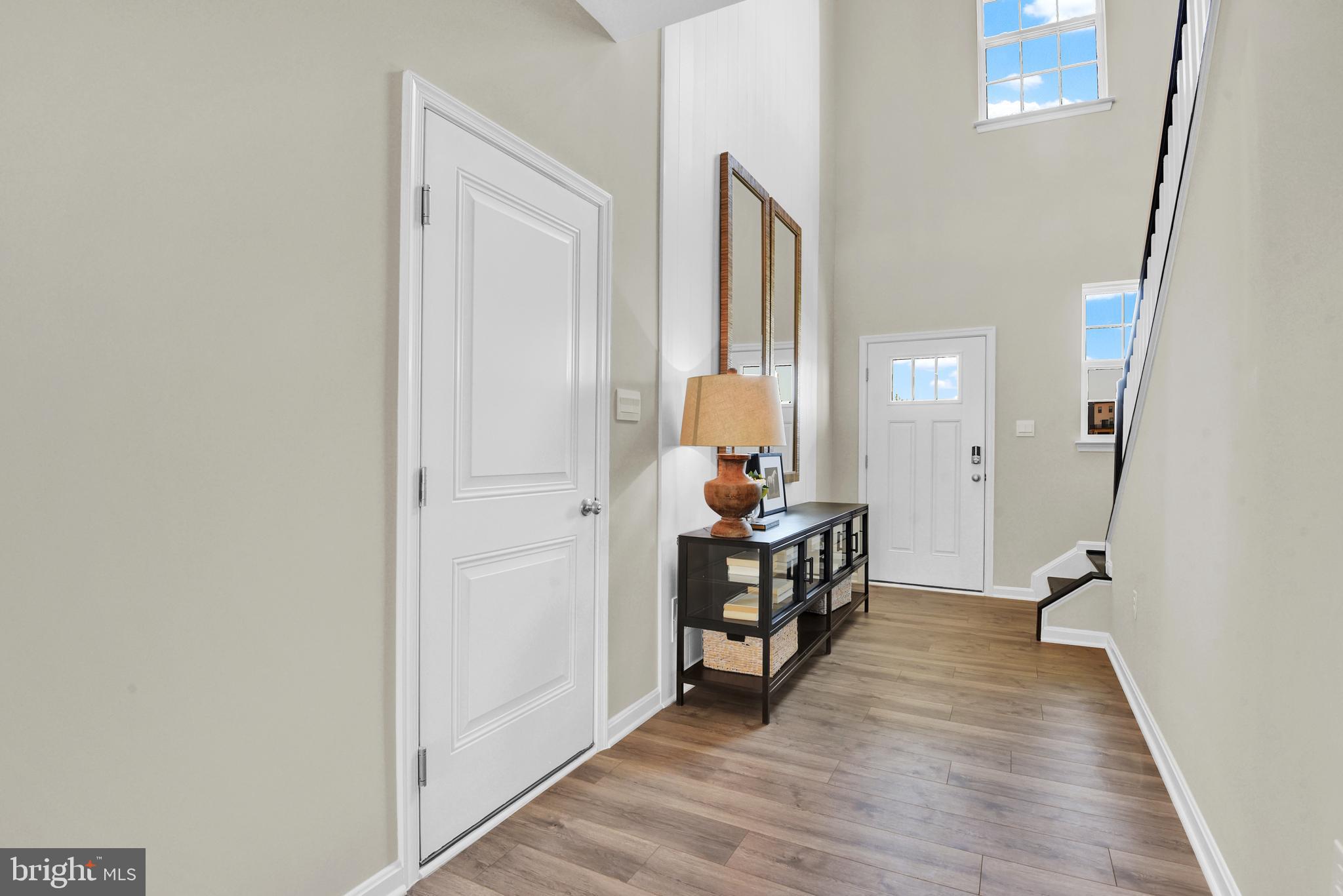 484 Herringbone Way Frederick, MD 21701 - Photo 2 of 25