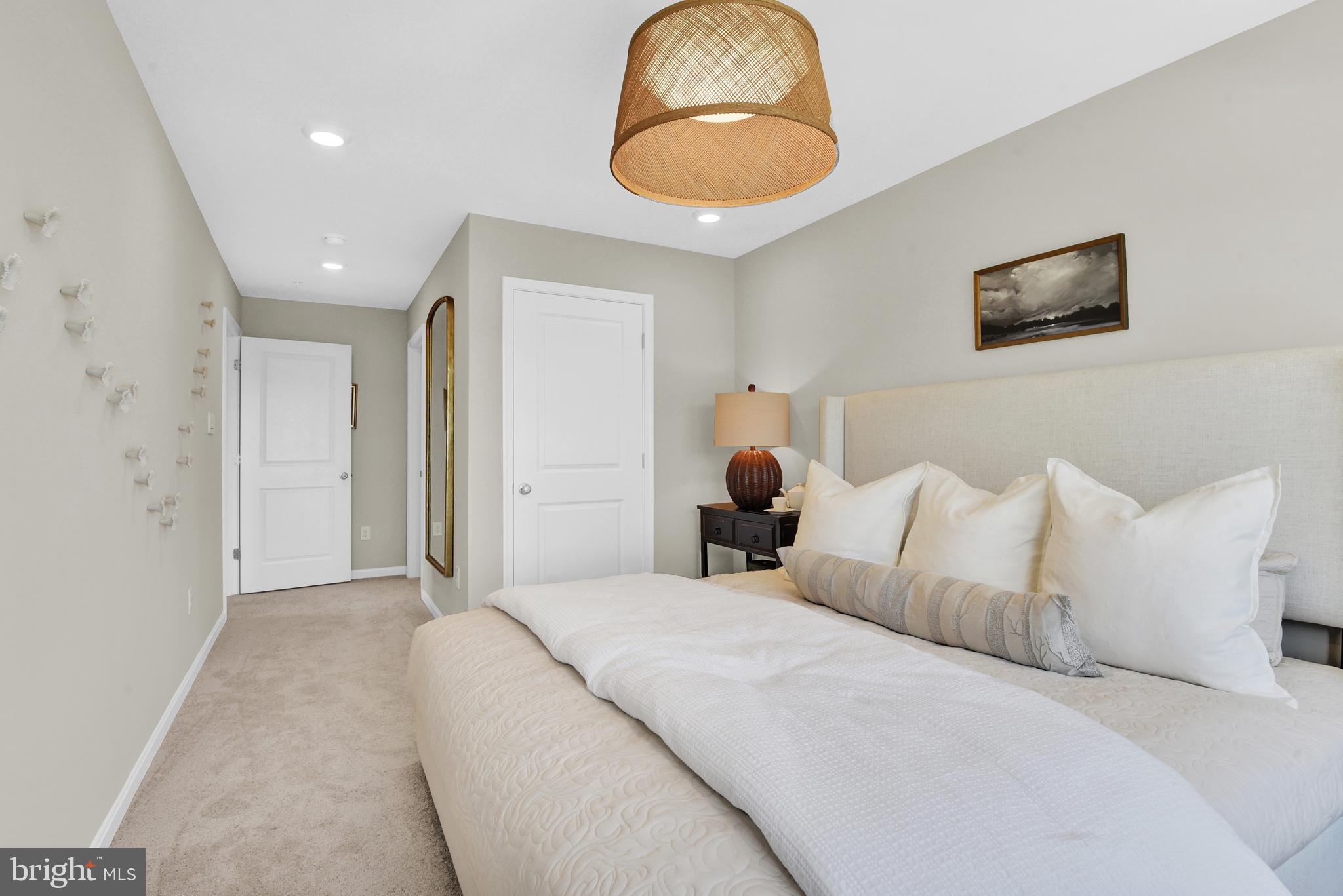 484 Herringbone Way Frederick, MD 21701 - Photo 23 of 25