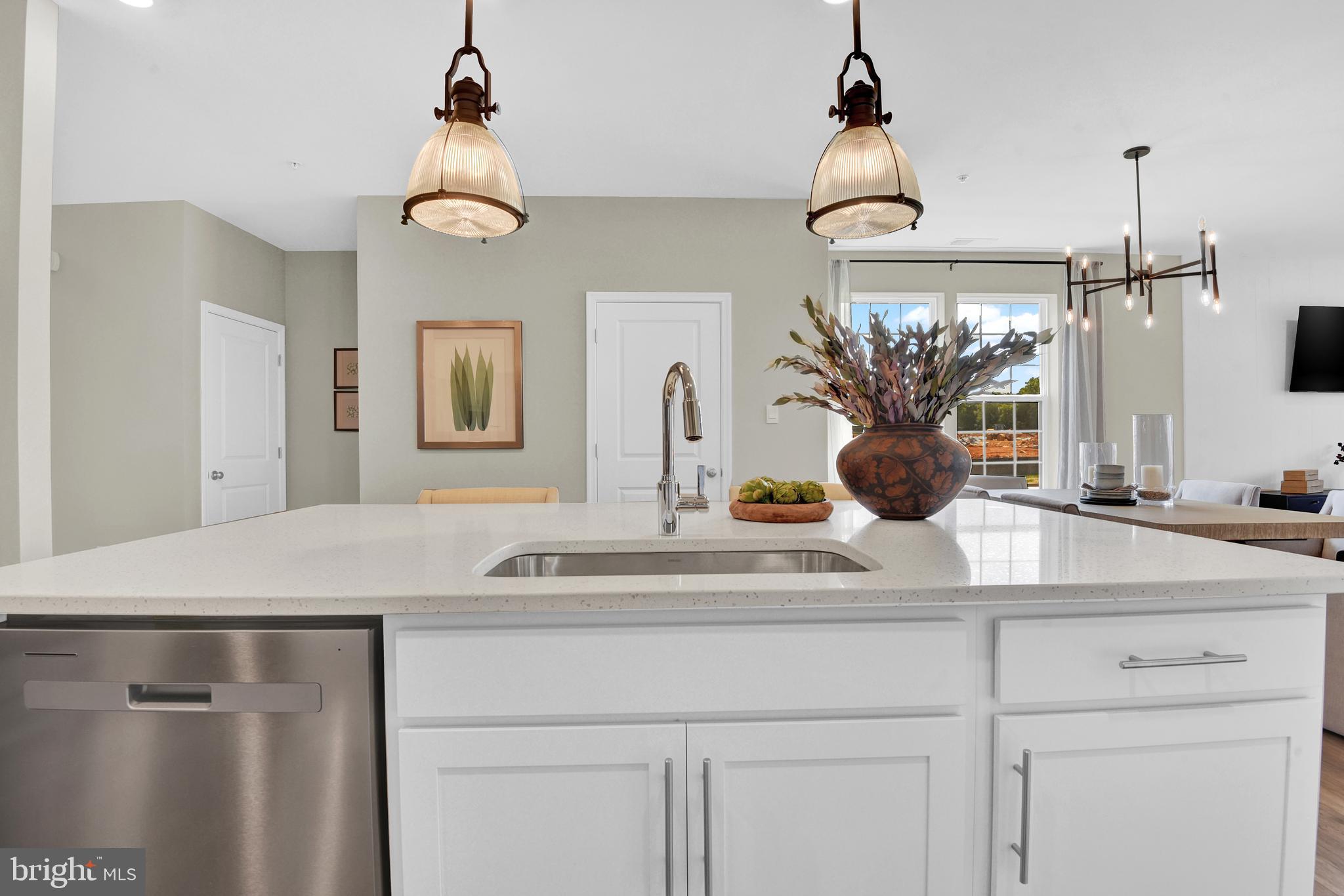 484 Herringbone Way Frederick, MD 21701 - Photo 6 of 25