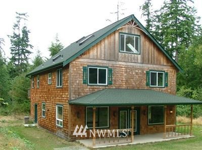 3312 Old County Road Greenbank, WA 98253 - Photo 1 of 1 Gallery Image 1