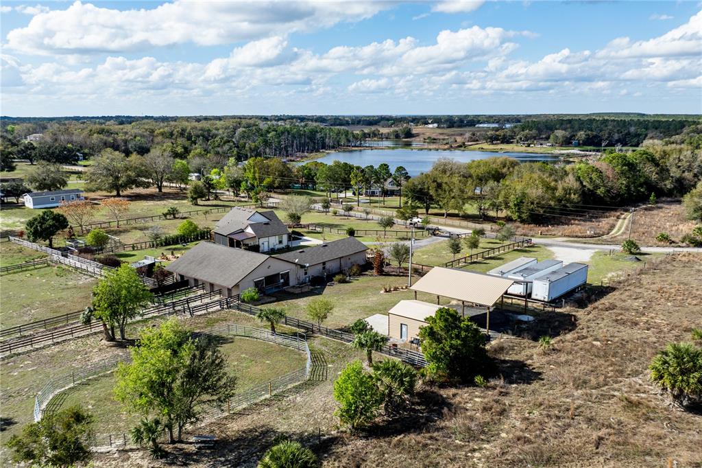 21210 Horse Ranch Road Mount Dora, FL 32757 - Photo 59 of 68