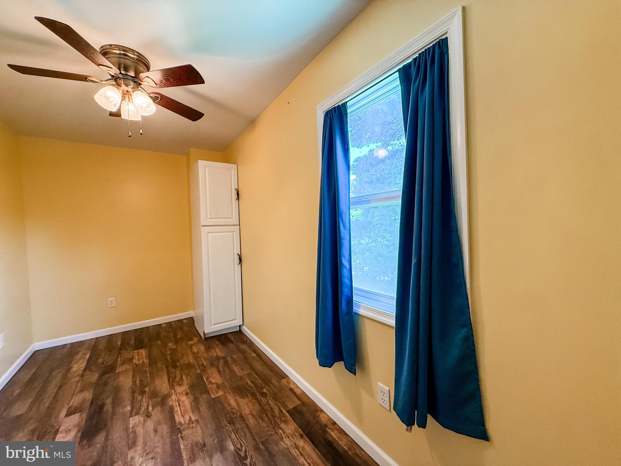23916 Kyle Hill Road Southwest Barton, MD 21521 - Photo 22 of 32