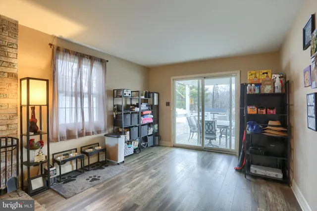 $335,000 | 850 Cardinal Drive, Harrisburg, PA 17111