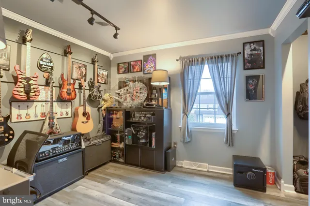 $335,000 | 850 Cardinal Drive, Harrisburg, PA 17111