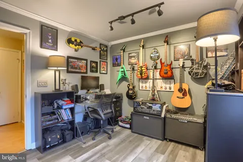 $335,000 | 850 Cardinal Drive, Harrisburg, PA 17111