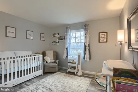 $335,000 | 850 Cardinal Drive, Harrisburg, PA 17111