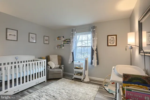 $335,000 | 850 Cardinal Drive, Harrisburg, PA 17111