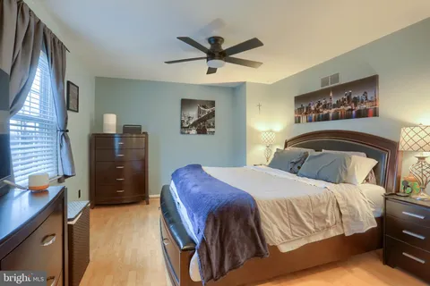 $335,000 | 850 Cardinal Drive, Harrisburg, PA 17111