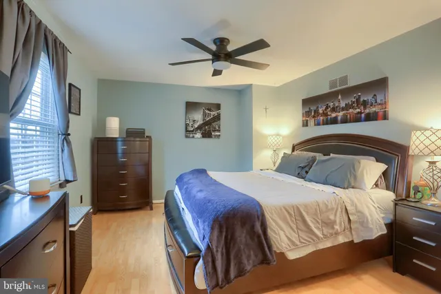 $335,000 | 850 Cardinal Drive, Harrisburg, PA 17111