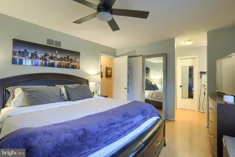 $335,000 | 850 Cardinal Drive, Harrisburg, PA 17111