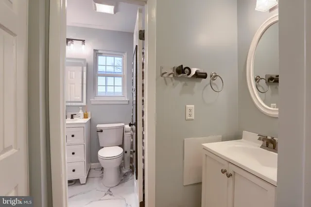 $335,000 | 850 Cardinal Drive, Harrisburg, PA 17111