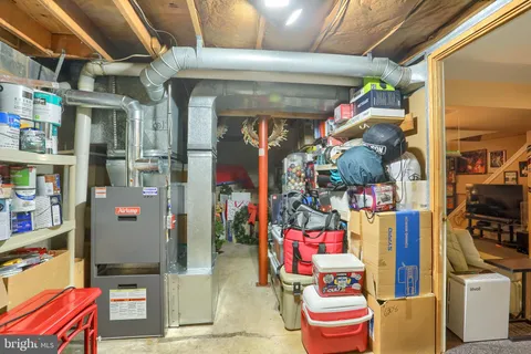 $335,000 | 850 Cardinal Drive, Harrisburg, PA 17111