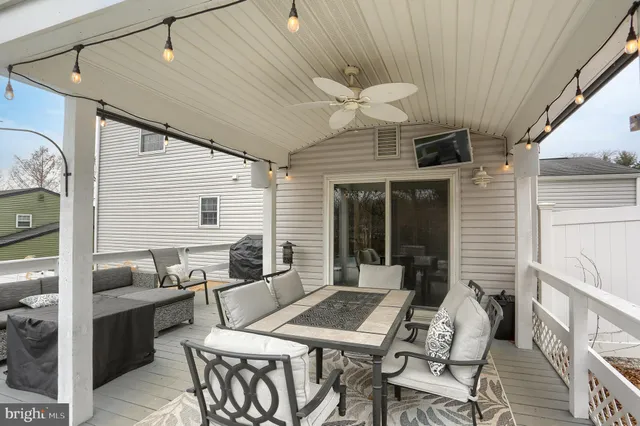 $335,000 | 850 Cardinal Drive, Harrisburg, PA 17111