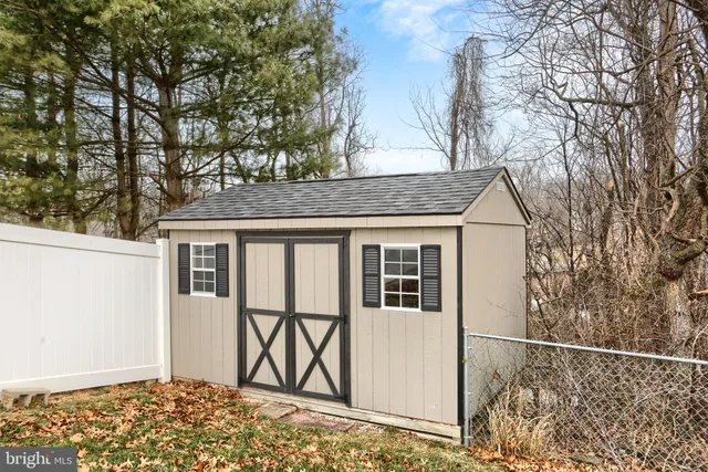 $335,000 | 850 Cardinal Drive, Harrisburg, PA 17111