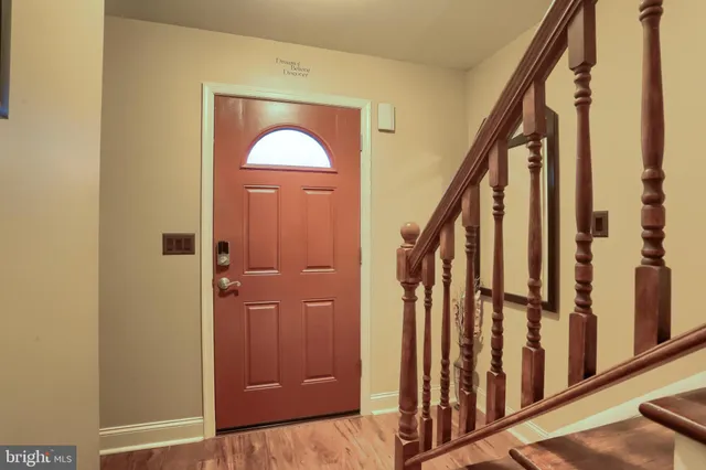 $335,000 | 850 Cardinal Drive, Harrisburg, PA 17111