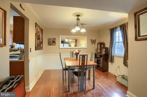 $335,000 | 850 Cardinal Drive, Harrisburg, PA 17111