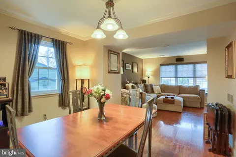 $335,000 | 850 Cardinal Drive, Harrisburg, PA 17111