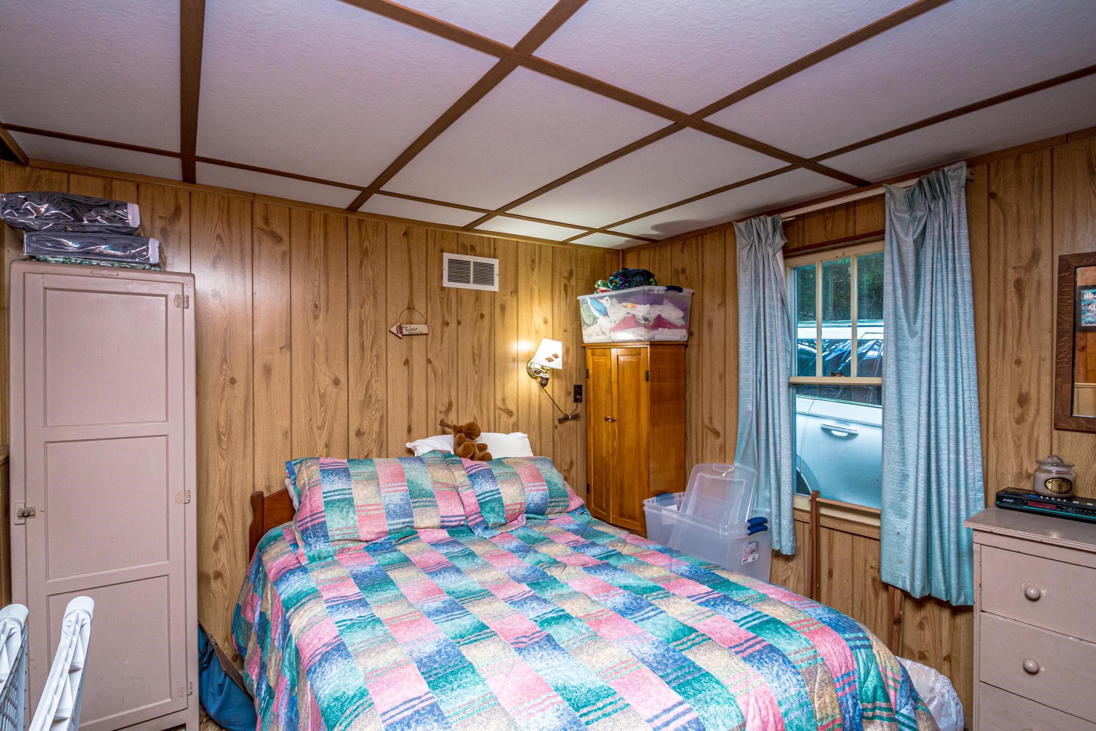976 Lovell Lake Road Wakefield, NH 03872 - Photo 20 of 44