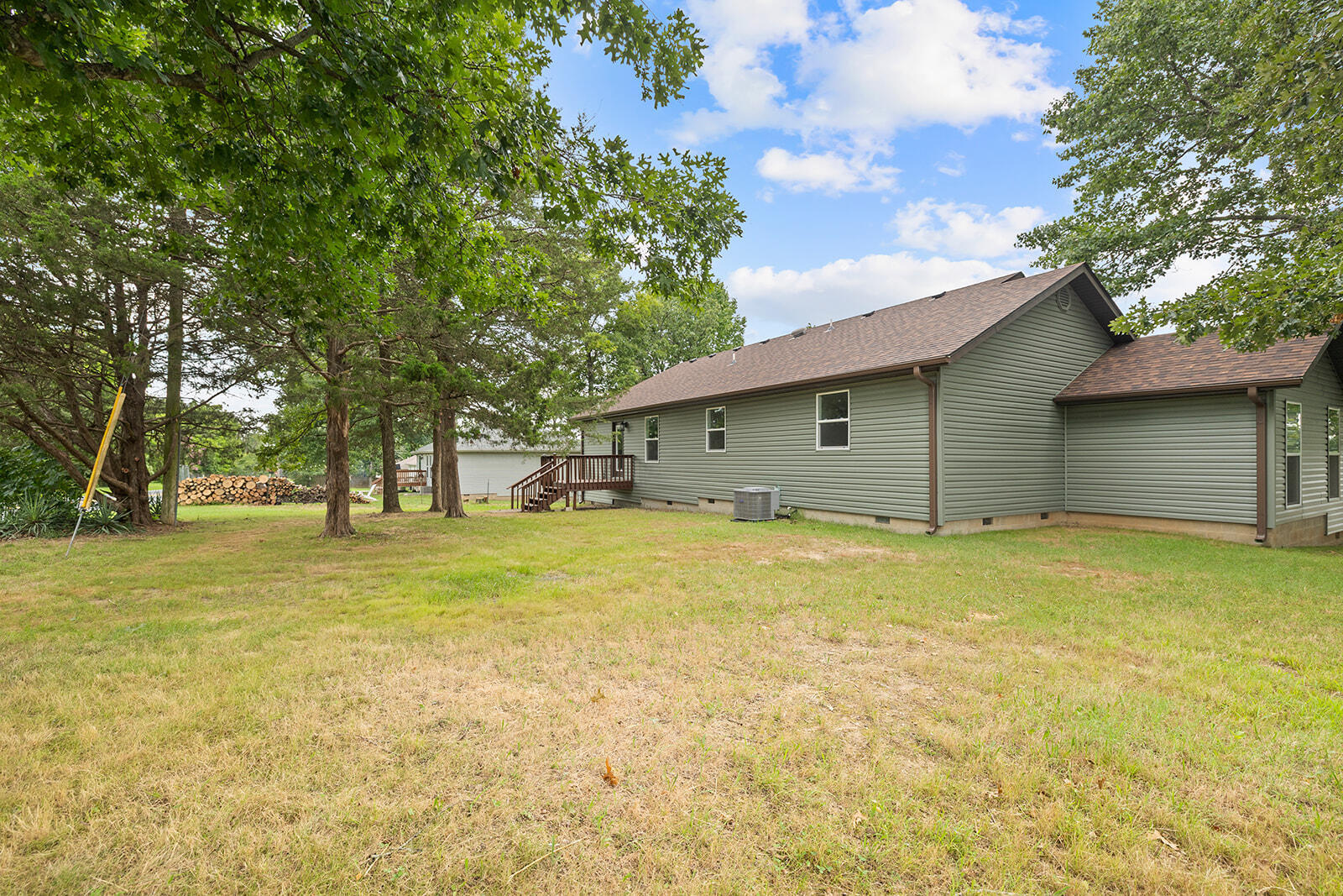 62 Clear Cove Drive Reeds Spring, MO 65737 - Photo 47 of 62 _MG_9515