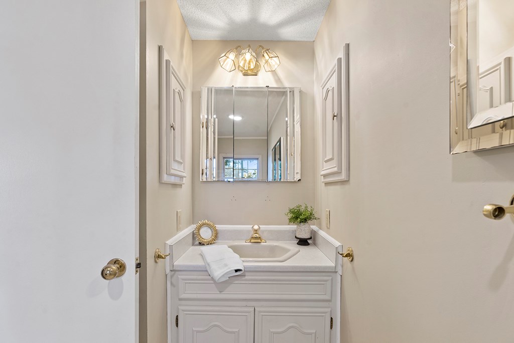 335 Nolichucky Road Waterloo, SC 29384 - Photo 15 of 31