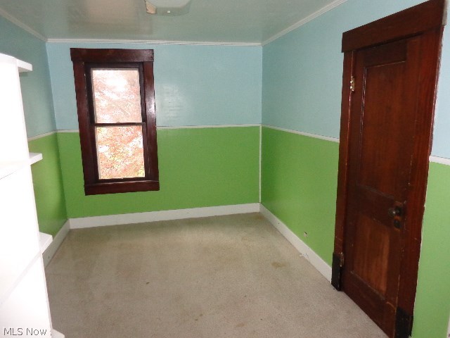 22 South State Street Rittman, OH 44270 - Photo 15 of 18