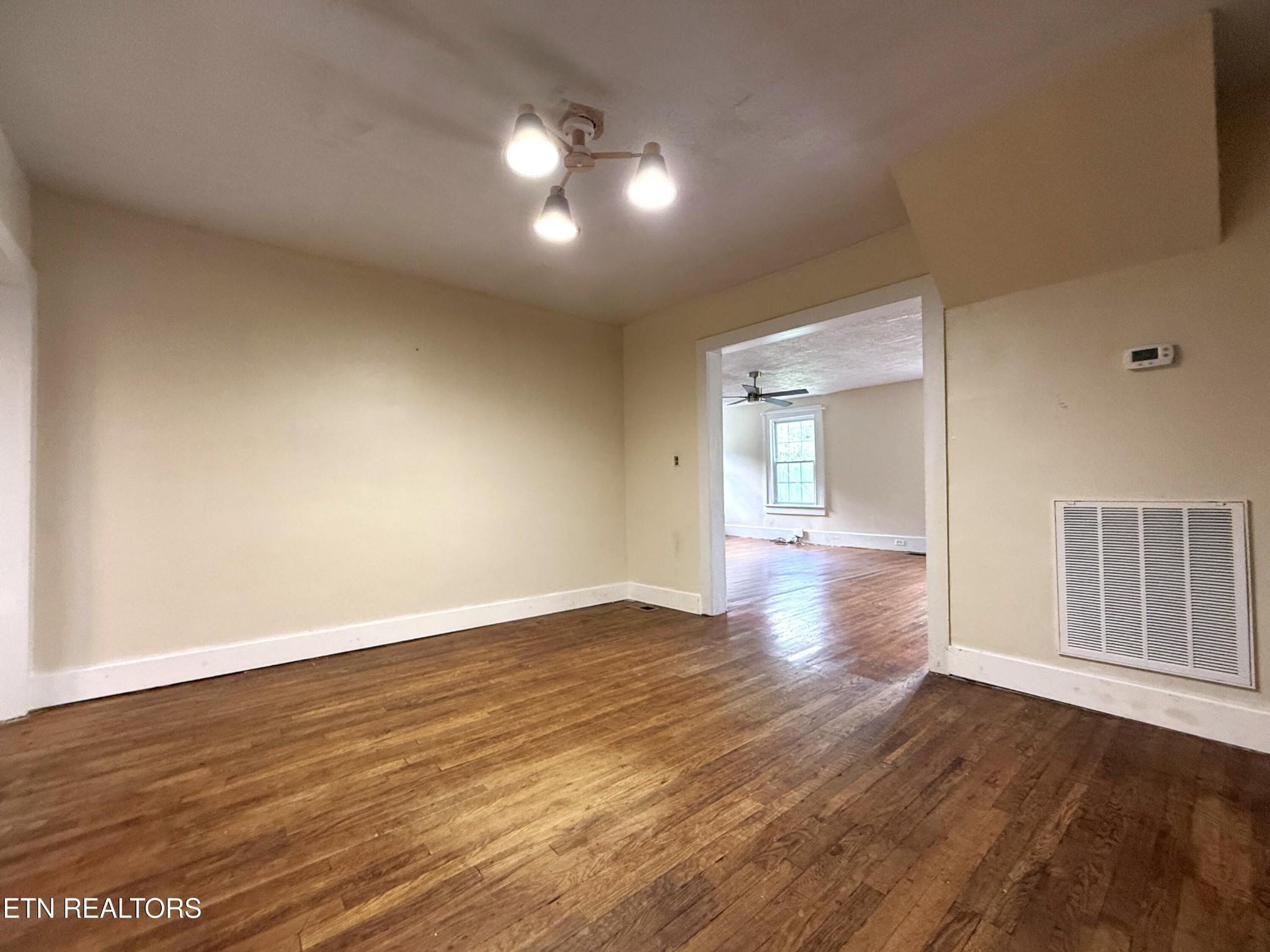 5633 Spring Creek Road Cookeville, TN 38506 - Photo 19 of 40