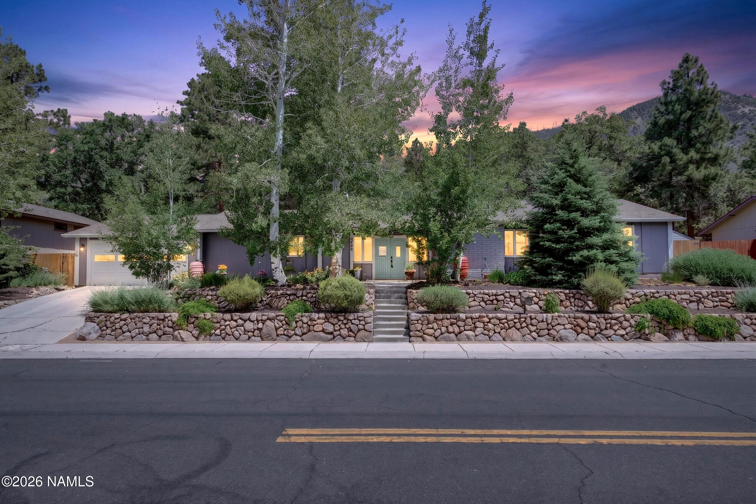1780 East Appalachian Road Flagstaff, AZ 86004 - Photo 1 of 36 054_DSC01108#twilight (1)