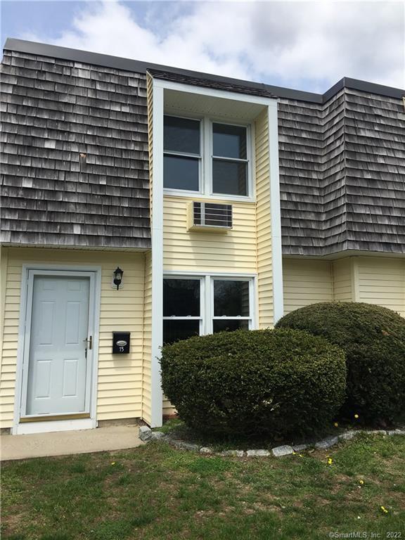 127 Black Point Road, Unit 13 East Lyme, CT 06357 - Photo 1 of 1 Gallery Image 1