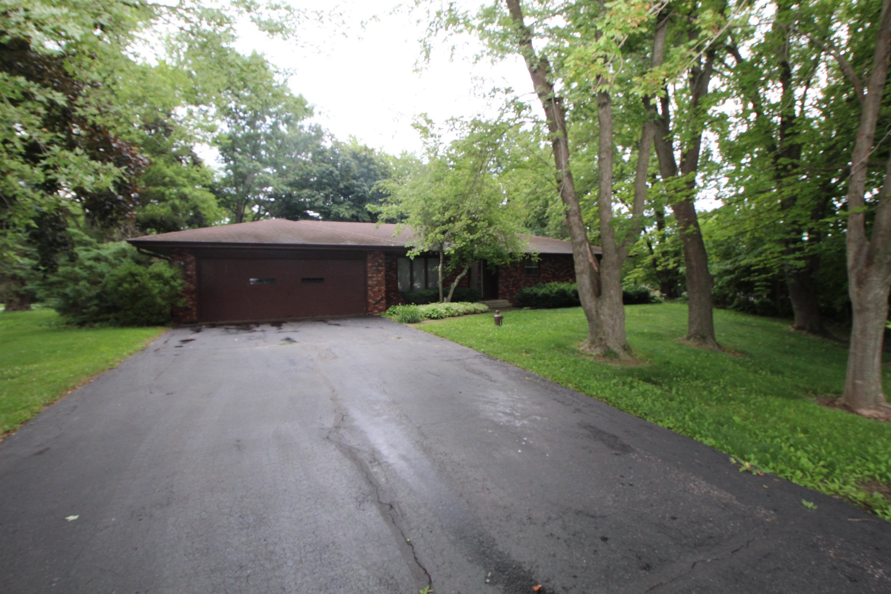 12241 Squirrel Tree Lane Belvidere, IL 61008 - Photo 26 of 26