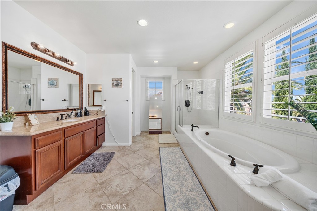 13361 Highstone Manor Court Rancho Cucamonga, CA 91739 - Photo 25 of 42