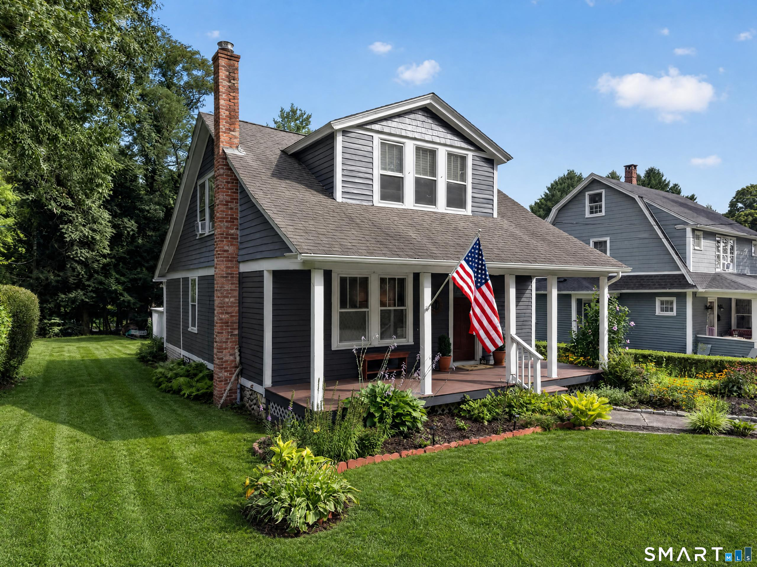 19 Harland Road Norwich, CT 06360 - Photo 2 of 40 Gallery Image 2