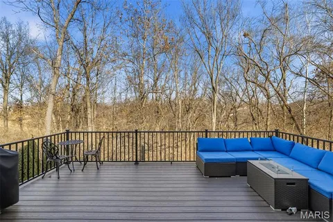 $1,300,000 | 1278 Harvester Drive, Chesterfield, MO 63005