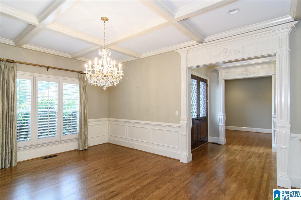 809 Crown Circle Birmingham, AL 35242 - Photo 20 of 50