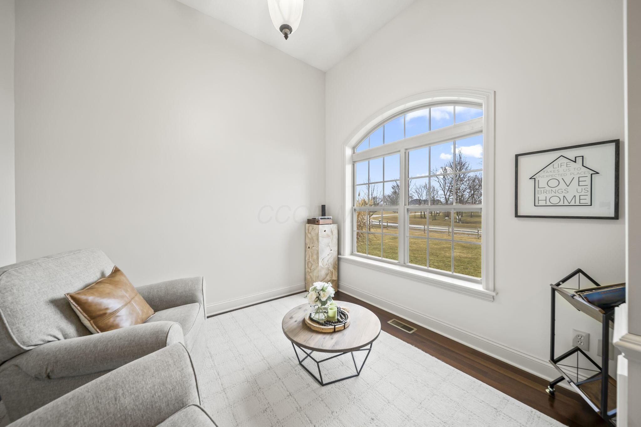 9530 Ward Road Plain City, OH 43064 - Photo 26 of 156