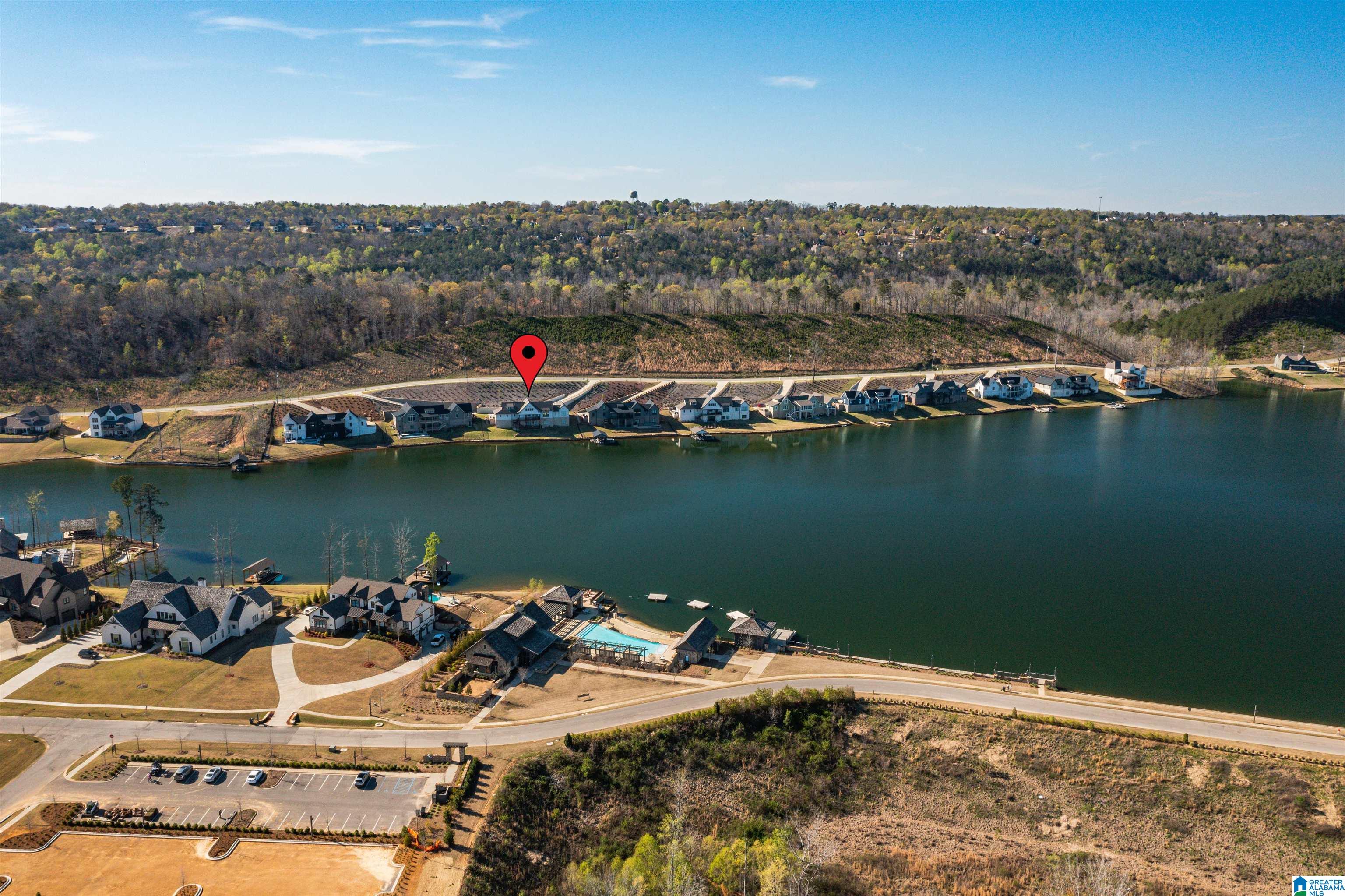 2108 Blackridge Road Birmingham, AL 35244 - Photo 66 of 73