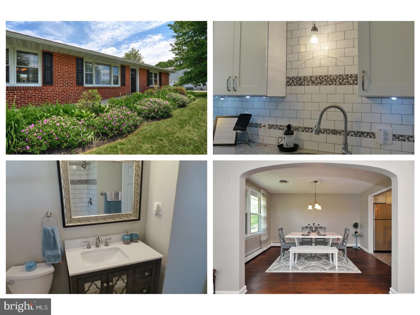 2322 Rhoads Road Pottstown, PA 19464 - Photo 1 of 25 Gallery Image 1