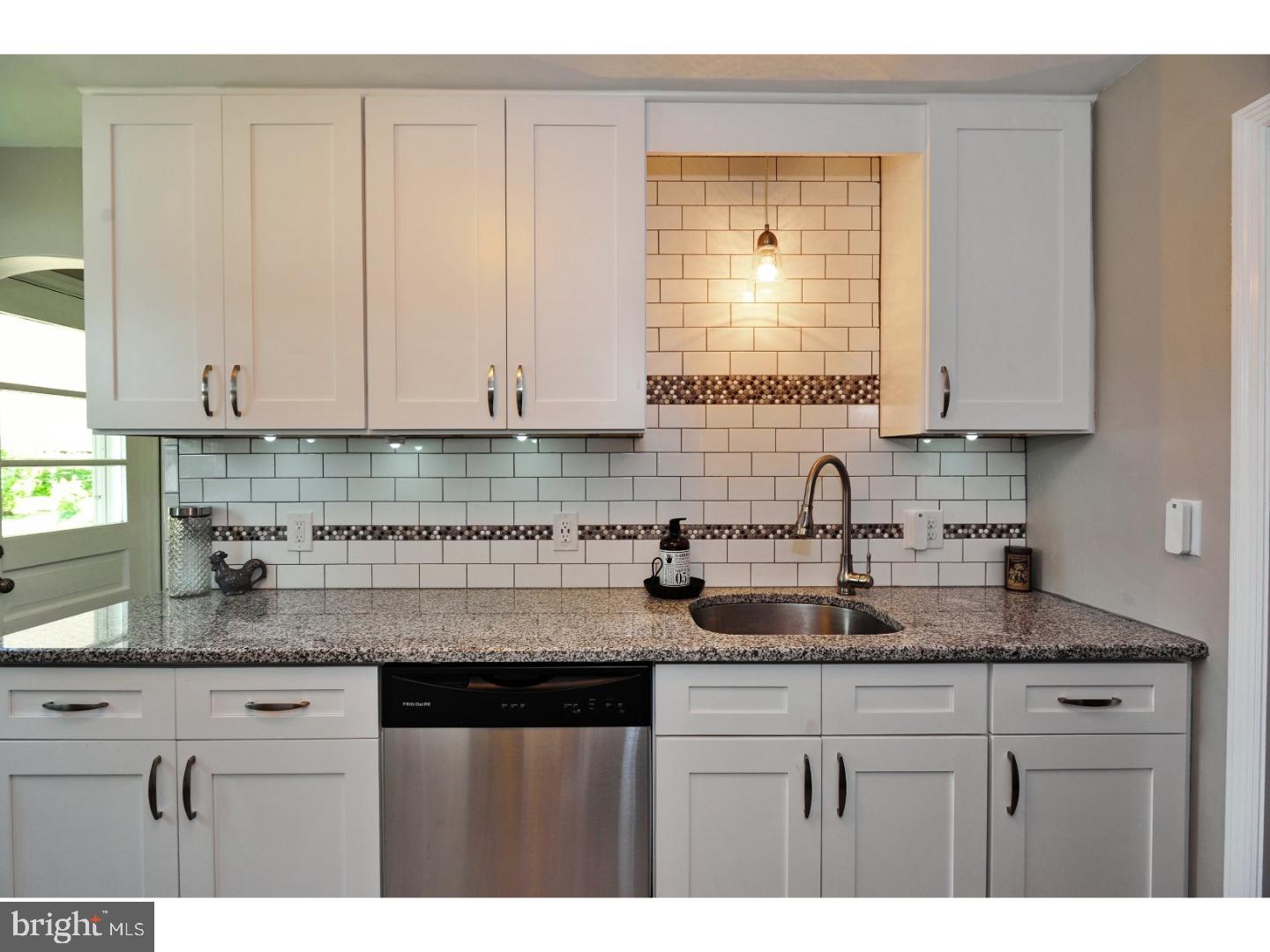 2322 Rhoads Road Pottstown, PA 19464 - Photo 12 of 25 Kitchen