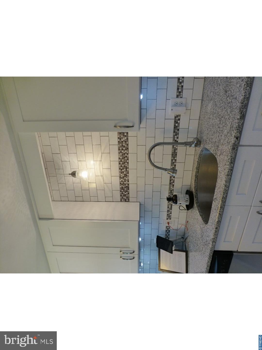 2322 Rhoads Road Pottstown, PA 19464 - Photo 13 of 25 Kitchen