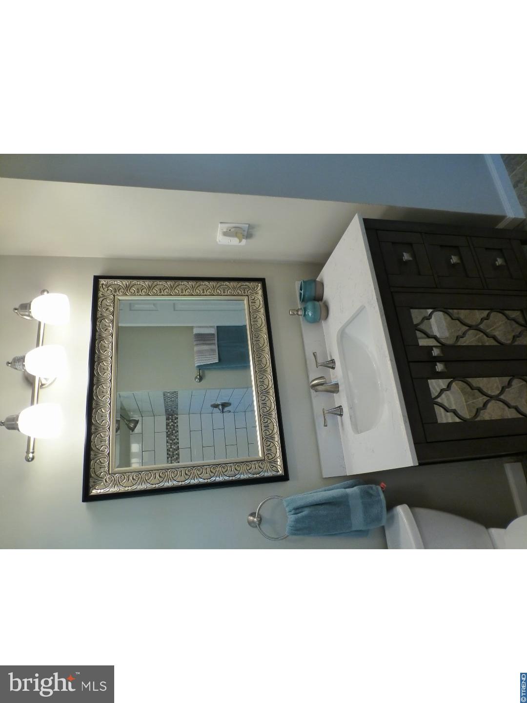 2322 Rhoads Road Pottstown, PA 19464 - Photo 19 of 25 Bathroom