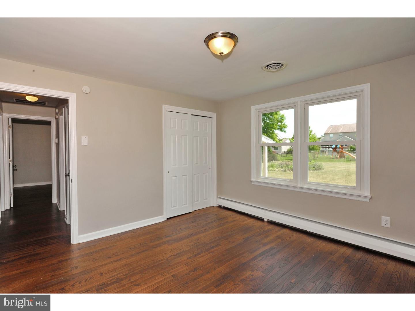 2322 Rhoads Road Pottstown, PA 19464 - Photo 20 of 25 Bedroom 2