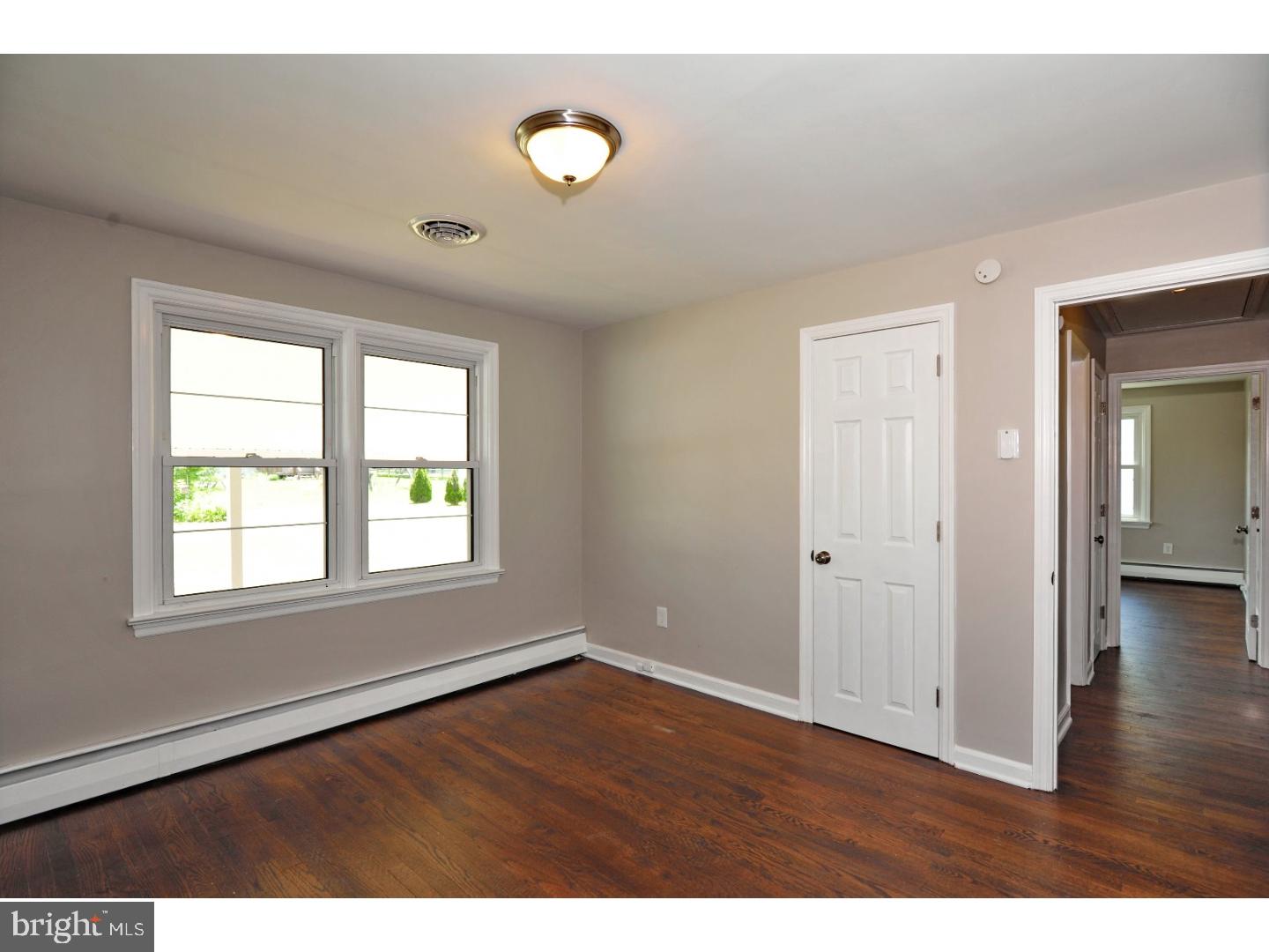 2322 Rhoads Road Pottstown, PA 19464 - Photo 22 of 25 Bedroom 3