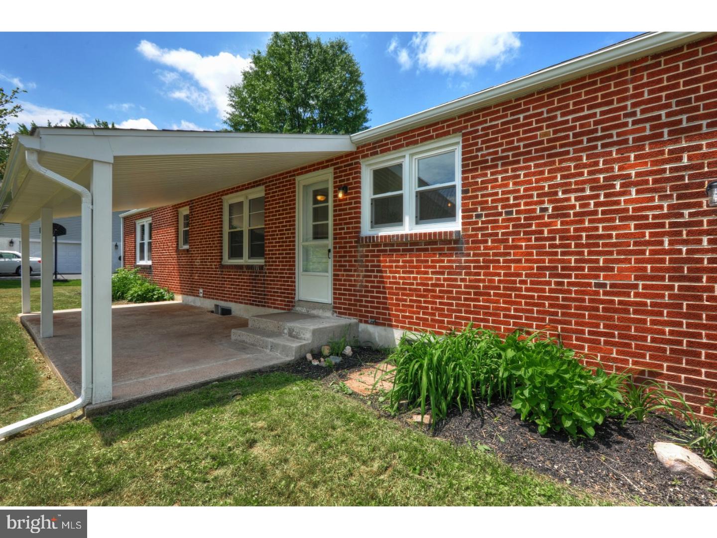 2322 Rhoads Road Pottstown, PA 19464 - Photo 23 of 25 Gallery Image 23
