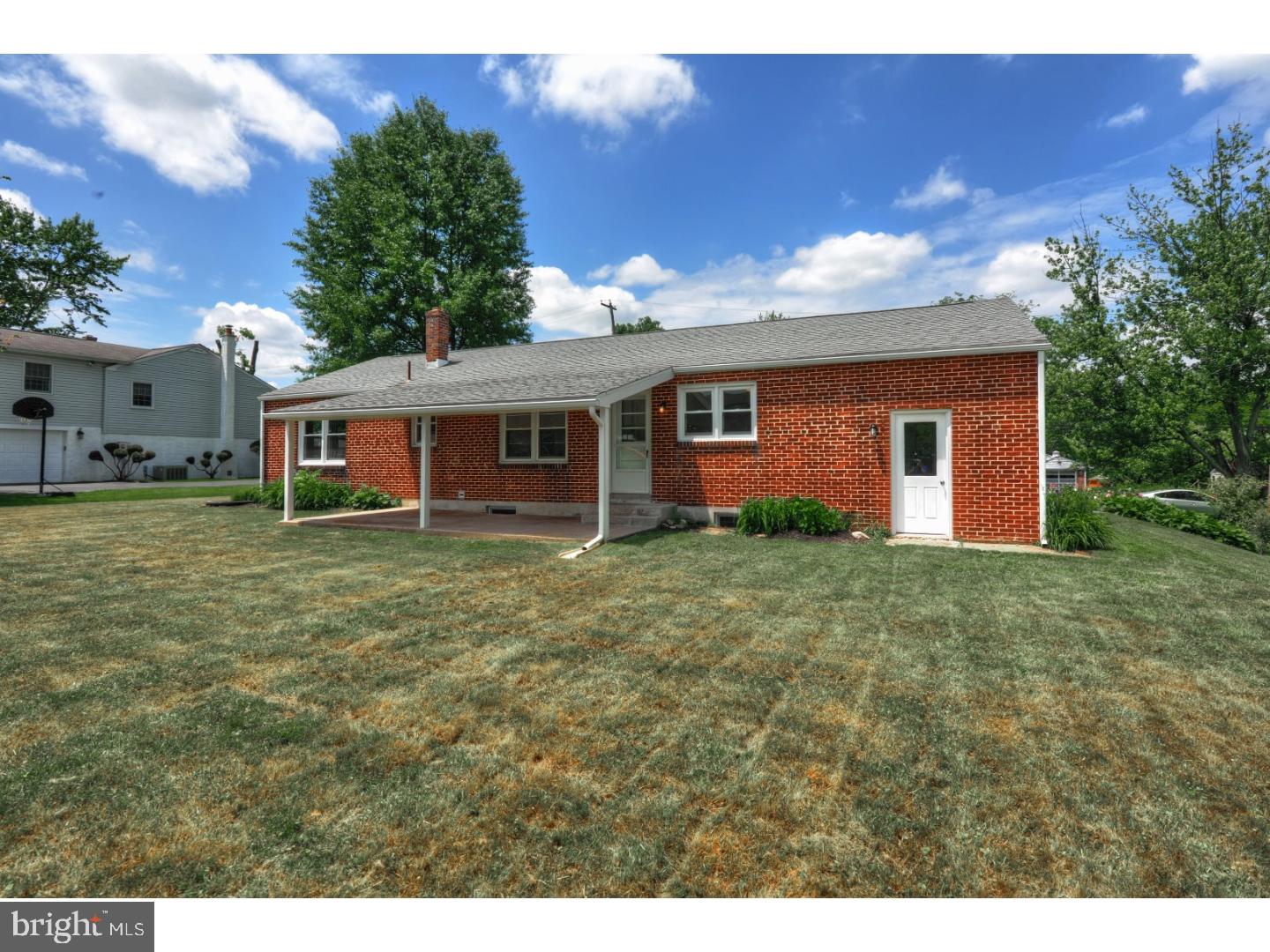 2322 Rhoads Road Pottstown, PA 19464 - Photo 25 of 25 Gallery Image 25