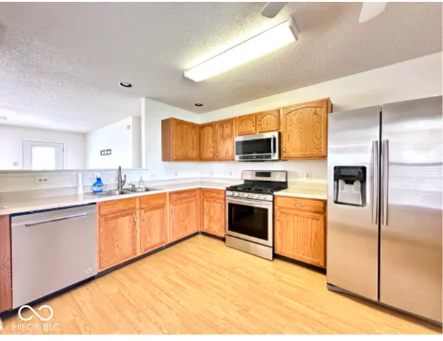 $1,800 | 9393 West Quarter Moon Drive, Pendleton, IN 46064