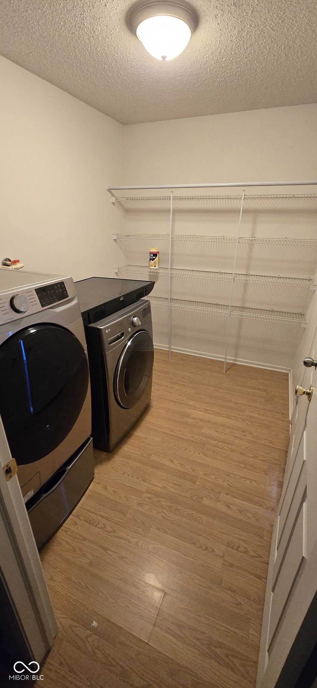 9393 West Quarter Moon Drive Pendleton, IN 46064 - Photo 5 of 6