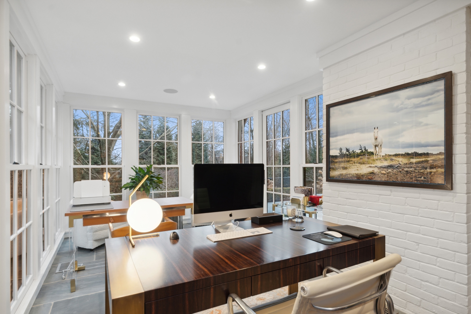 1296 North Green Bay Road Lake Forest, IL 60045 - Photo 15 of 69