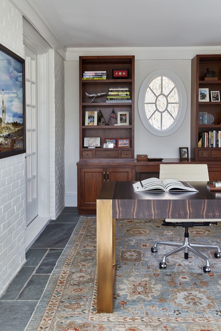 1296 North Green Bay Road Lake Forest, IL 60045 - Photo 17 of 69