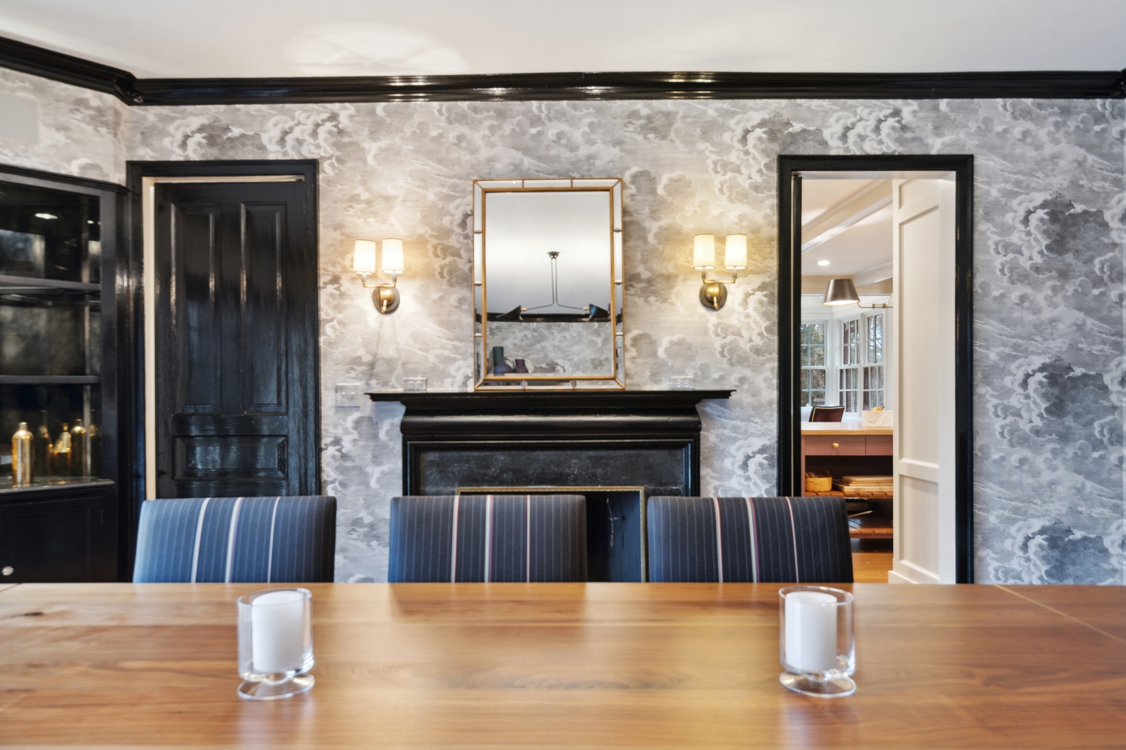 1296 North Green Bay Road Lake Forest, IL 60045 - Photo 22 of 69