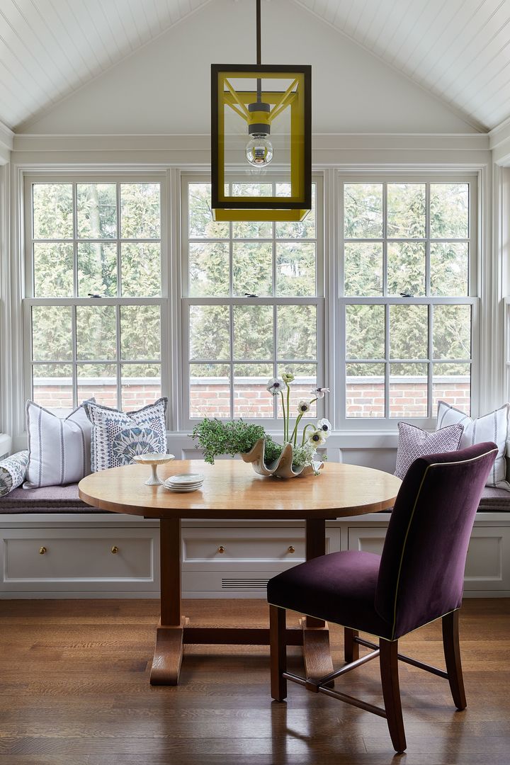 1296 North Green Bay Road Lake Forest, IL 60045 - Photo 29 of 69