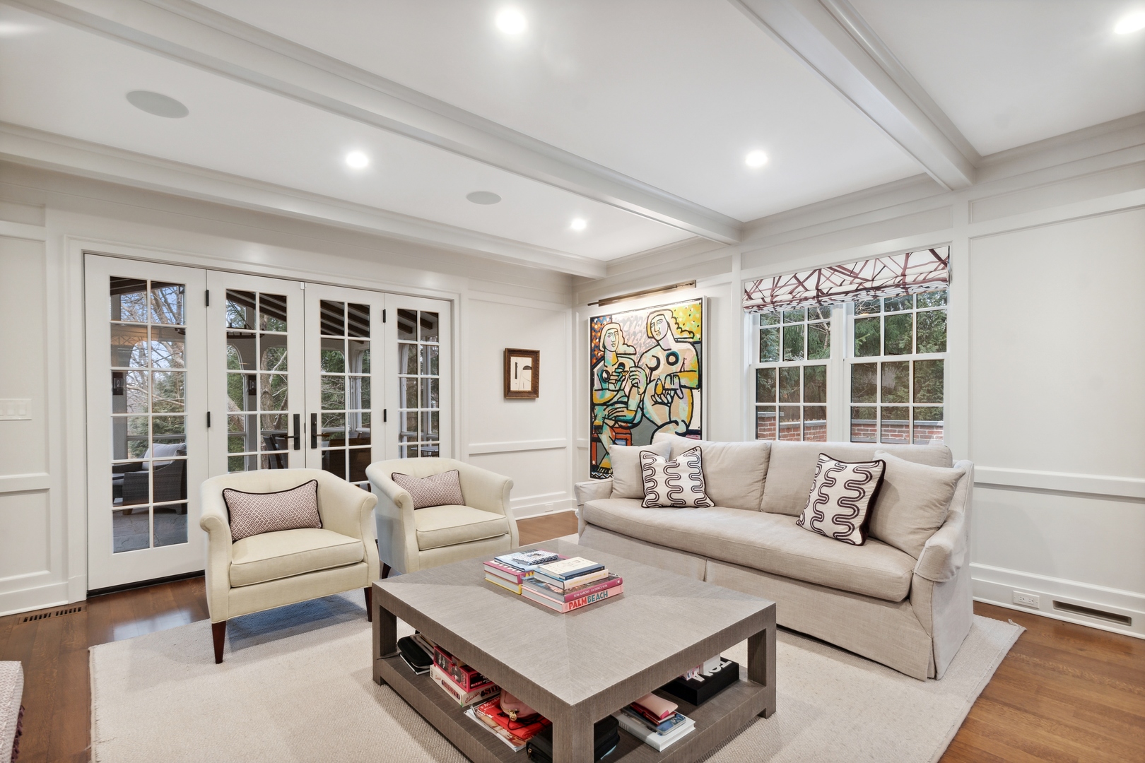 1296 North Green Bay Road Lake Forest, IL 60045 - Photo 32 of 69